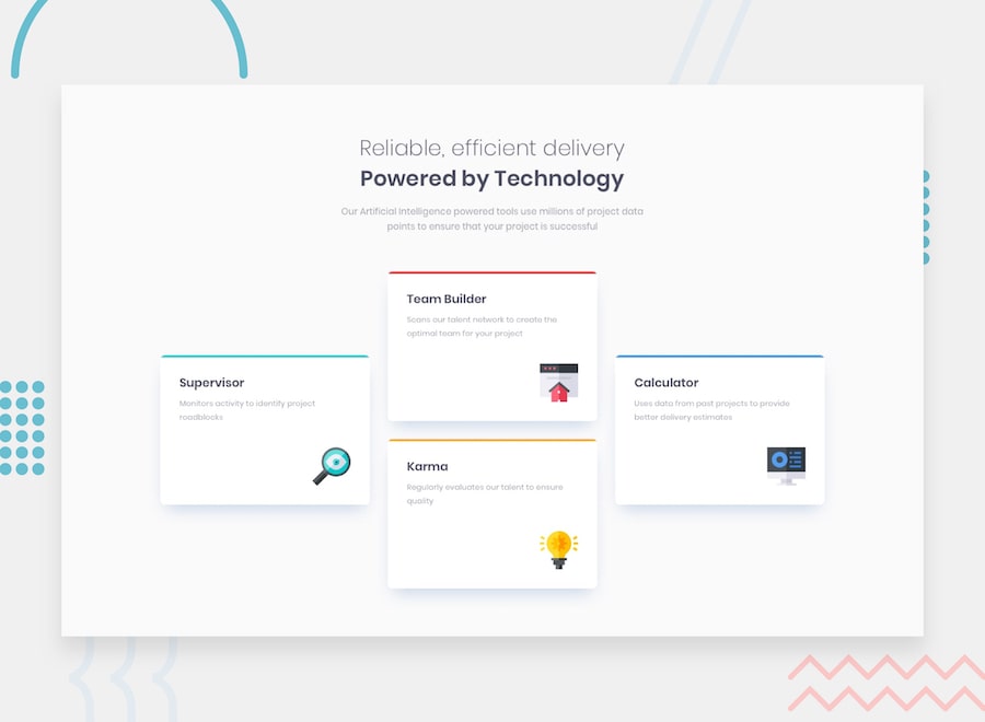frontend challenge image